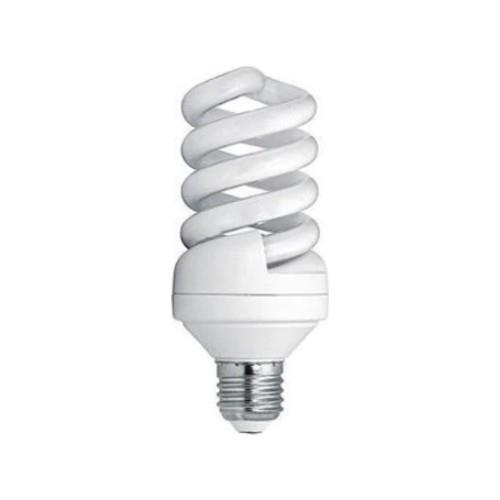 PROLAMP E14 15W TASARRUFLU AMPUL GÜNIŞIĞI
