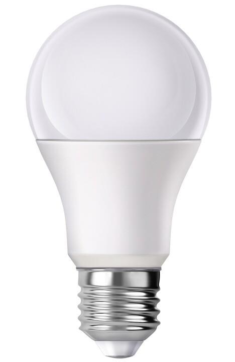 POLYLED 12W BEYAZ LED AMPUL