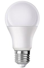 POLYLED 12W BEYAZ LED AMPUL