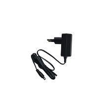 5V 1A POWER ADAPTÖR