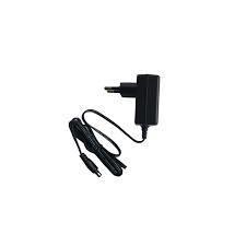 5V 1A POWER ADAPTÖR