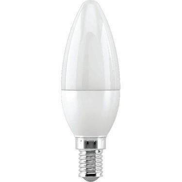 OEL-MAX E14 MUM TİPİ GÜN IŞIĞI AMPUL