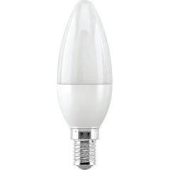 OEL-MAX E14 MUM TİPİ GÜN IŞIĞI AMPUL