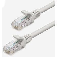 SWAT FK0126 INTERNET KABLOSU 3MT