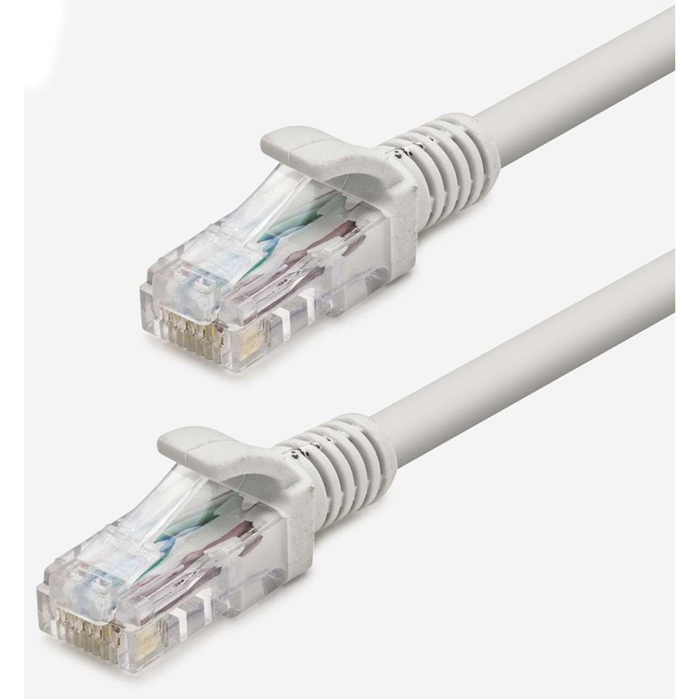 SWAT FK0127 İNTERNET KABLOSU 5MT