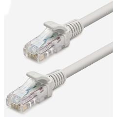 SWAT FK0127 İNTERNET KABLOSU 5MT