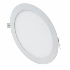ATLANTİS AK-R2304 BEYAZ 9W LED PANEL