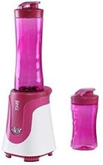 VESTEL MIX&GO PEMBE BLENDER 20242670