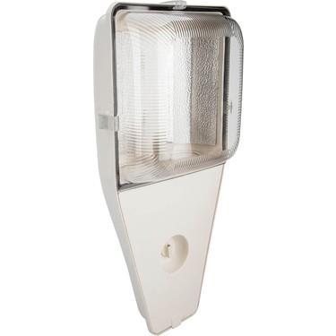 ARSLANLAR 160 WATT S3 SOKAK ARMATÜRÜ