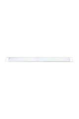 CATA CT-2478 36W BEYAZ LED BAND ARMATÜR