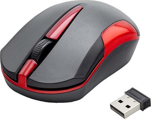 HADRON HD5683 KABLOSUZ MOUSE