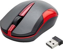 HADRON HD5683 KABLOSUZ MOUSE