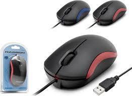 HADRON HR5673-60 MOUSE 2 RENK