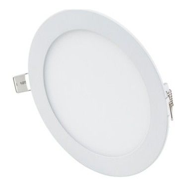 CATA CT-5147 12W BEYAZ LED PANEL