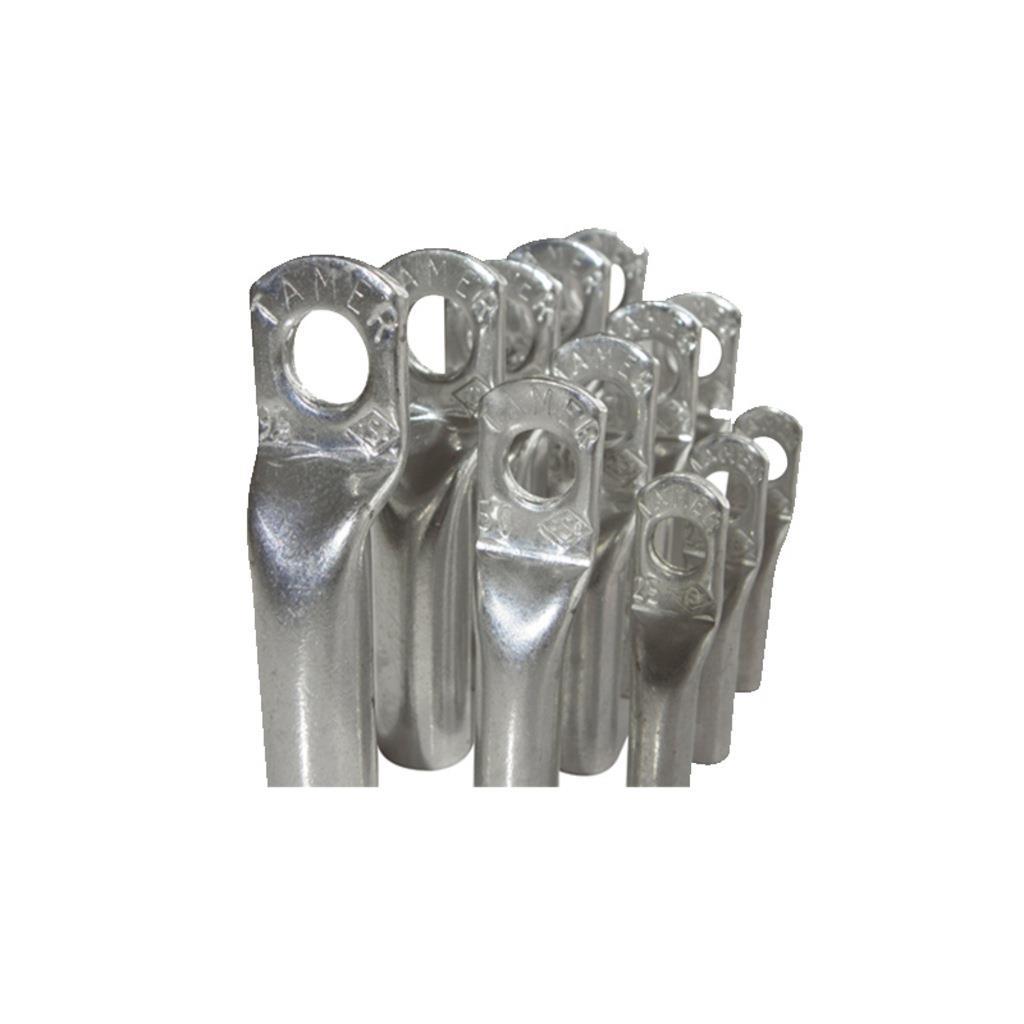 GÜÇSAN 150MM BAKIR KABLO PAPUÇU