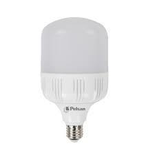 PELSAN 38W 6500K LED LAMBA 313421