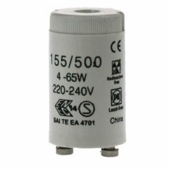 GENERAL 4-65W STARTER