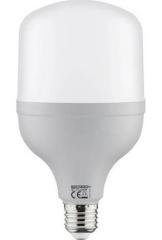 PELSAN 28W E27 6500K LED LAMBA 313420