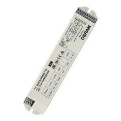 OSRAM 4X18 ELEKTRONİK BALAST
