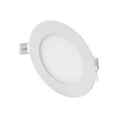 PROLAMP VD-VGS06 6W LED PANEL