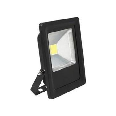 PROLAMP FL-30W PROJEKTÖR