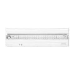 NA-DE 20124 48 LED Lİ 4.8V 1000MAH ACİL AYDINLATMA