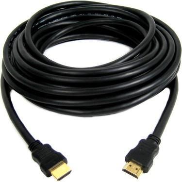 HDMI 20 MT KABLO