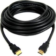 HDMI 20 MT KABLO