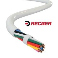 REÇBER 10X0,75 KUMANDA KABLOSU 217070
