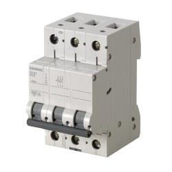 SIEMENS 3P 20A C SİGORTA