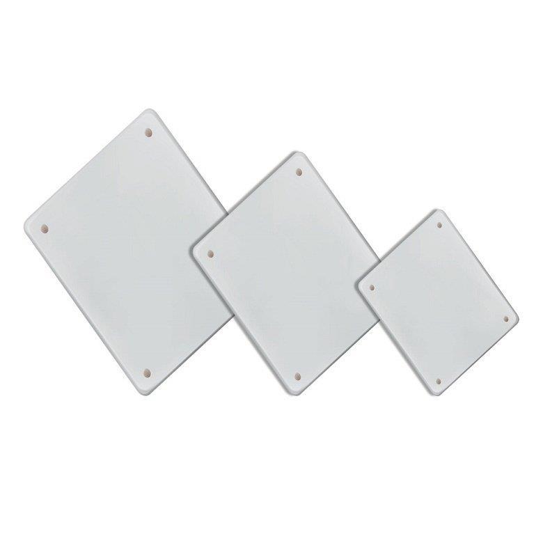ARSLANLAR 10X10 BUAT KAPAK