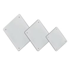 ARSLANLAR 10X10 BUAT KAPAK