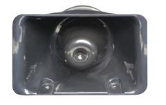 KÖNİG K-18 HORN HOPARLÖR