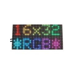 P10 RGB KAYAN LED