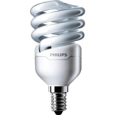 PHILIPS 12W E14 AMPUL