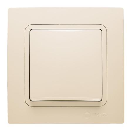 MAKEL LILLIUM KREM LIGHT ANAHTAR 30010004