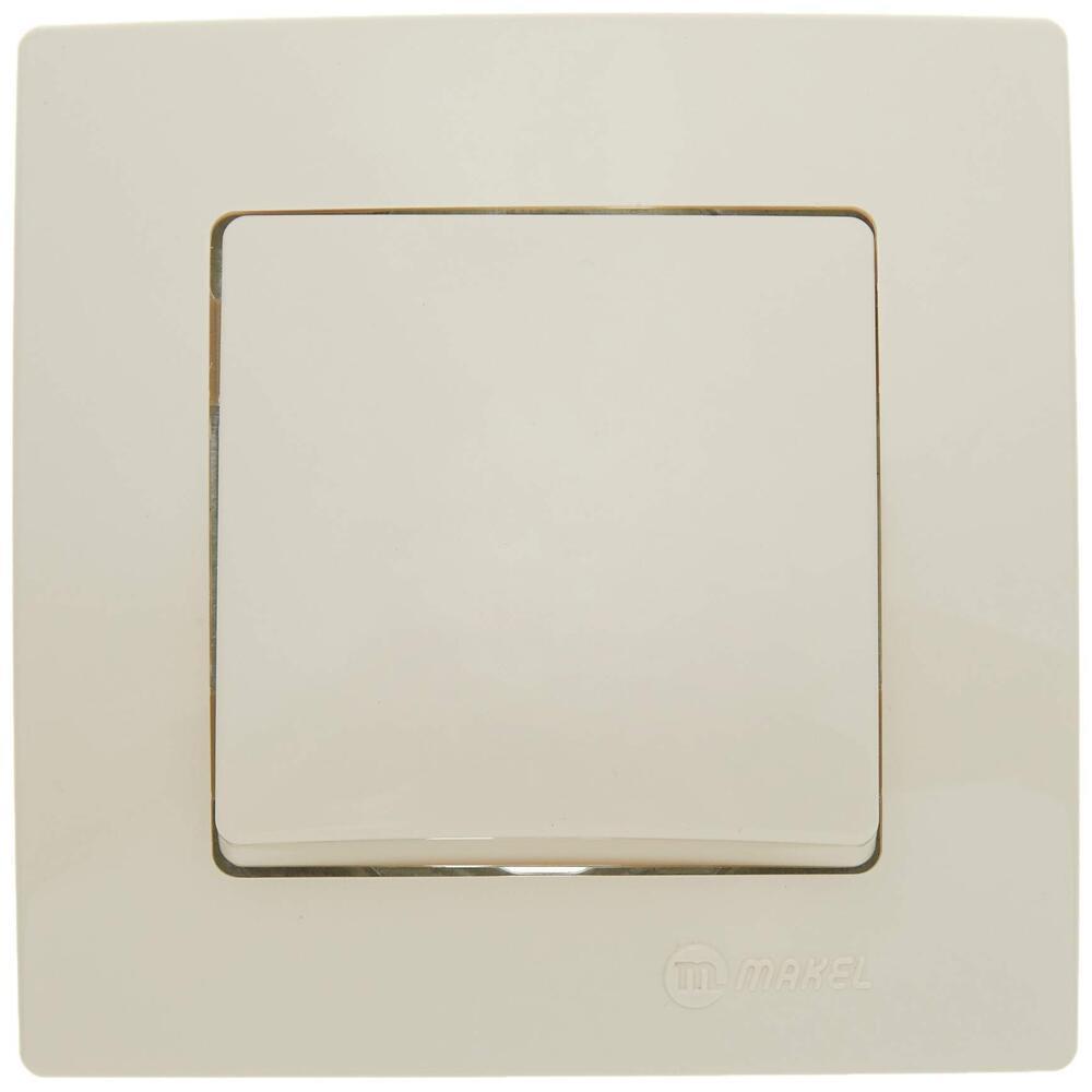 MAKEL LILLIUM KREM VAVİEN MODÜL 30010005