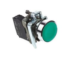 22MM START BUTONU