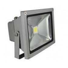 PROLAMP VDL-30W COB LED GÜN IŞIĞI