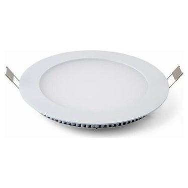 EKMEN NS-PT-6W LED PANEL BEYAZ