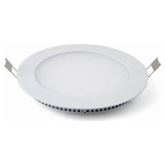 EKMEN NS-PT-6W LED PANEL BEYAZ