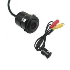 MUSICA MS-30 YÜKSEK ÇÖZÜNÜRLÜ  2 İN 1 KAMERA