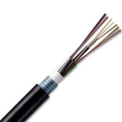 İLKA 4 CORE S.M.FİBER OPTİK KABLO 1807037-0025