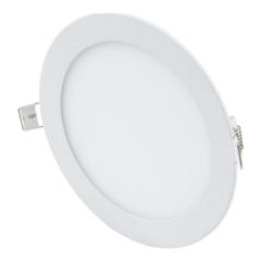 CATA CT-5146 9W BEYAZ LED PANEL