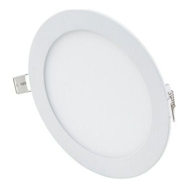 CATA CT-5146 9W BEYAZ LED PANEL