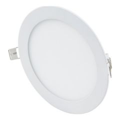 CATA CT-5146 9W BEYAZ LED PANEL