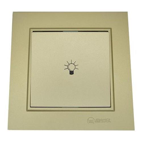 MAKEL KAREA LIGHT B.DORE 56057004