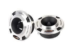 ADS TT25-9 400W TWETTER SPEAKER