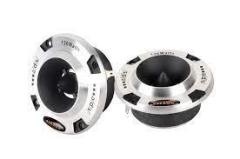 ADS TT25-9 400W TWETTER SPEAKER