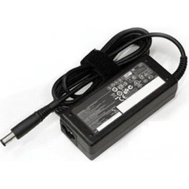 FAV GE5011 18.5V 3.5A SWITCH POWER ADAPTÖR